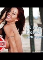 Skinny Sexy Naked Fitness with Tabitha Stevens 2012 film nackten szenen