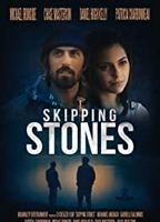 Skipping Stones  2020 film nackten szenen