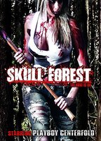 Skull Forest 2012 film nackten szenen