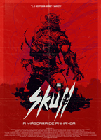 Skull: The Mask 2020 film nackten szenen