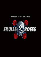 Skulls & Roses (2019) Nacktszenen