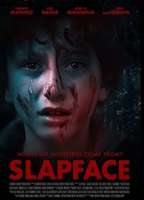 Slapface (2021) Nacktszenen