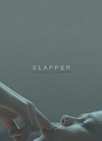 Slapper (2016) Nacktszenen