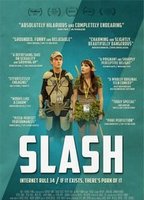 Slash 2016 film nackten szenen