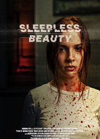 Sleepless Beauty 2020 film nackten szenen