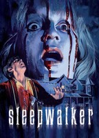 Sleepwalker (1984) Nacktszenen