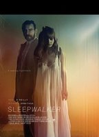 Sleepwalker (2017) Nacktszenen