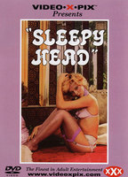 Sleepy Head (1973) Nacktszenen