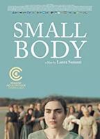Small Body (2021) Nacktszenen