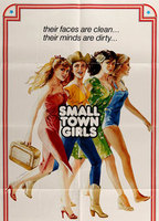 Small Town Girls (1979) Nacktszenen