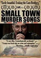 Small Town Murder Songs 2010 film nackten szenen