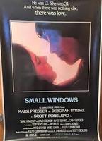 Small Windows 1972 film nackten szenen