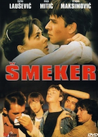 Smeker 1986 film nackten szenen