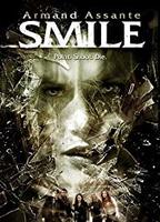 Smile (II) 2009 film nackten szenen