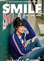 SMILF 2017 film nackten szenen