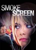 Smoke Screen (2010) Nacktszenen