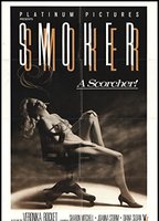Smoker 1983 film nackten szenen