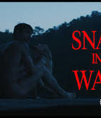 Snakes in The Water 0 film nackten szenen