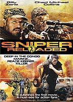 Sniper: Reloaded 2011 film nackten szenen