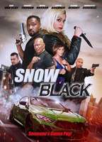 Snow Black 2021 film nackten szenen