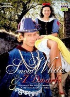 Snow White and 7 Dwarfs (1995) Nacktszenen