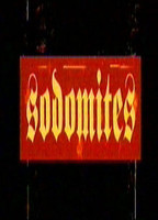 Sodomites 1998 film nackten szenen