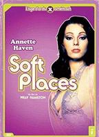 Soft Places 1978 film nackten szenen