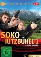  SOKO Kitzbühel - Kein Name. Keine Verpflichtung  (2013-heute) Nacktszenen