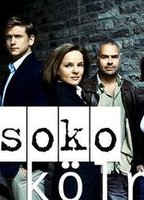  SOKO Köln - Scham   2016 film nackten szenen