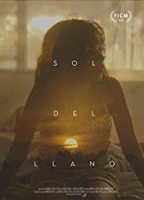 Sol del llano 2019 film nackten szenen