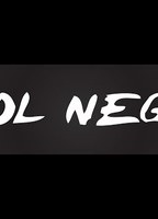Sol Negro 2003 film nackten szenen