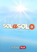 Sola/Solo 2020 - 0 film nackten szenen