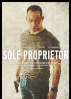 Sole Proprietor (2016) Nacktszenen