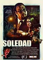 Soledad 2014 film nackten szenen