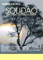 Solidão, Uma Linda História de Amor 1989 film nackten szenen