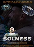 Solness (2015) Nacktszenen