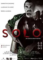 Solo 2014 film nackten szenen