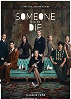 Someone Has to Die (2020-heute) Nacktszenen