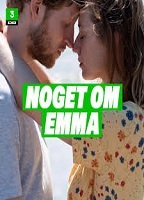 Something About Emma 2020 film nackten szenen