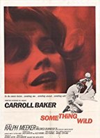 Something Wild (1961) Nacktszenen