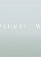 Sometimes I Wish (2014) Nacktszenen