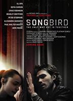 Songbird 2020 film nackten szenen
