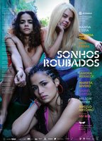 Sonhos Roubados 2009 film nackten szenen