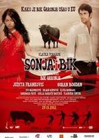  Sonja And The Bull 2012 film nackten szenen