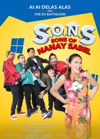 S.O.N.S. (Sons of Nanay Sabel) (2019) Nacktszenen