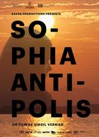 Sophia Antipolis 2018 film nackten szenen
