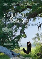 Sophie And The Rising Sun 2016 film nackten szenen