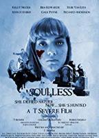 Soulless 2018 film nackten szenen