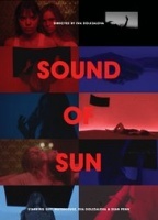 Sound of Sun (2016) Nacktszenen