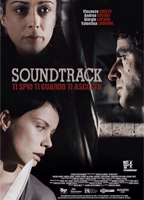 Soundtrack 2015 film nackten szenen